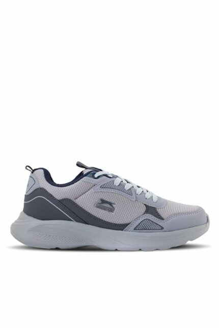 اسنیکر مردانه SLAZENGER کد  SA13RE220