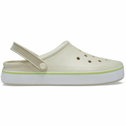 دمپایی مردانه Crocs کد  76-208371-3