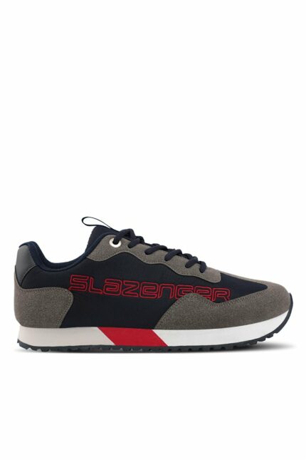 اسنیکر مردانه SLAZENGER کد  SA22LE098-400