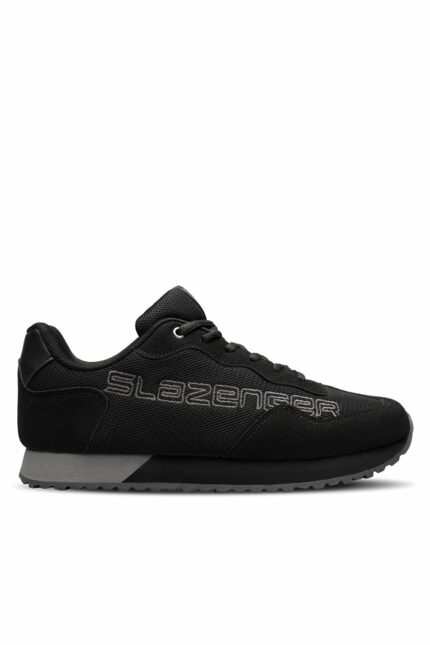 اسنیکر مردانه SLAZENGER کد  SA13LE039-500