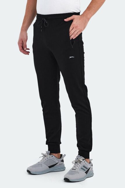 شلوار ورزشی مردانه SLAZENGER کد  ST23PE094