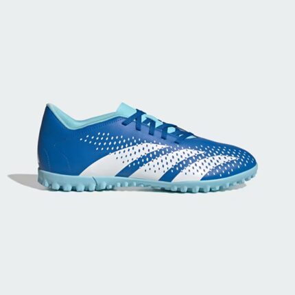 تیر مردانه Adidas کد  01-GW4645-2