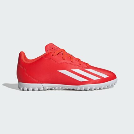 تیر مردانه Adidas کد  01-IF0707-3