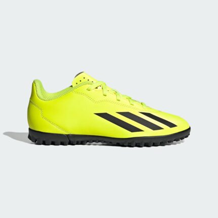 تیر مردانه Adidas کد  01-IF0707-3