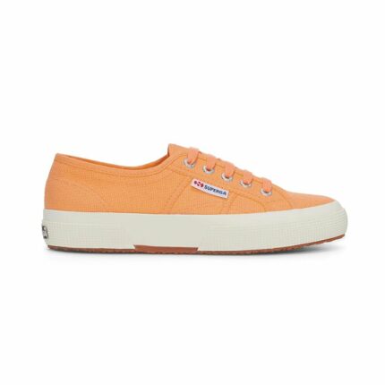 اسنیکر مردانه Superga کد  15-S000010-3