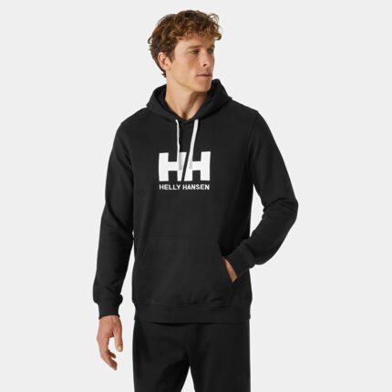 هودی مردانه Helly Hansen کد  115-33977-2