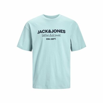 تی شرت مردانه Jack & Jones کد  06-12247782-2