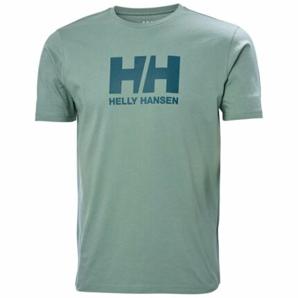 تی شرت مردانه Helly Hansen کد  115-33979-2