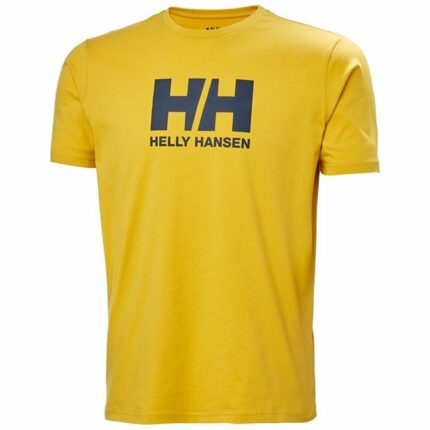 تی شرت مردانه Helly Hansen کد  115-33979-2