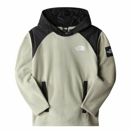 هودی مردانه The North Face کد  93-NF0A7Z9C-2