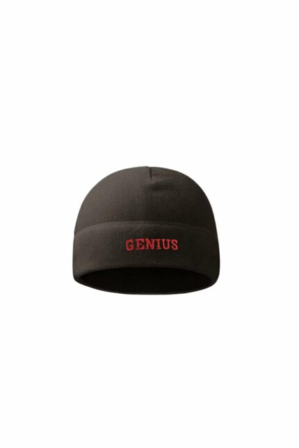 برت مردانه GENIUS STORE کد  GENIUS-POLARBERE