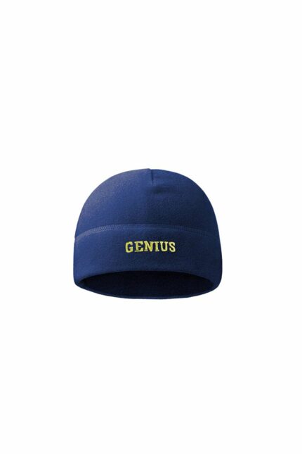 برت مردانه GENIUS STORE کد  GENIUS-POLARBERE