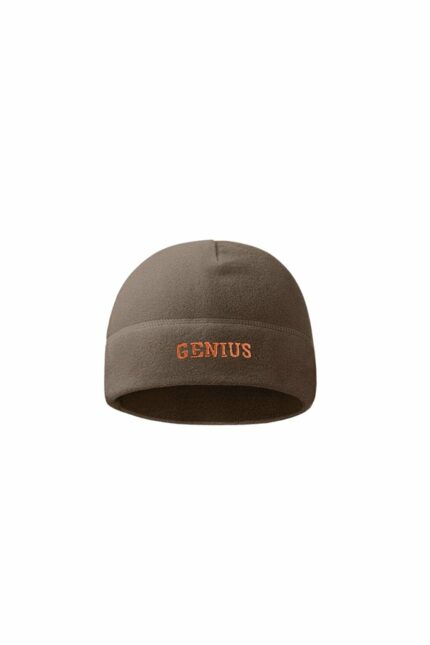 برت مردانه GENIUS STORE کد  GENIUS-POLARBERE