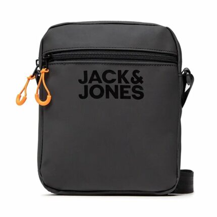 کیف کراس بادی مردانه Jack & Jones کد  06-12214859-2