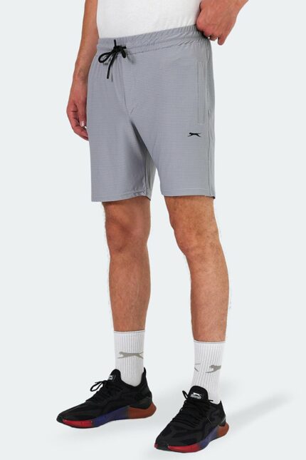 شورت مردانه SLAZENGER کد  ST14SE035