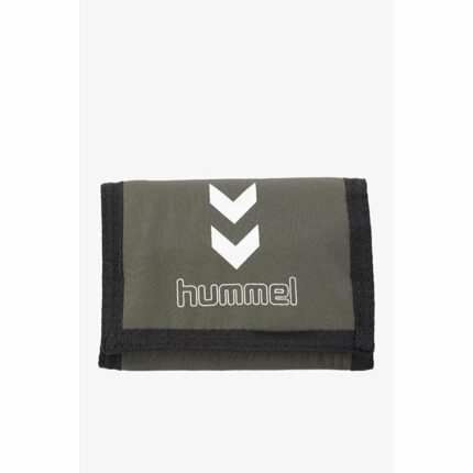 کیف پول مردانه Hummel کد  07-970301-3