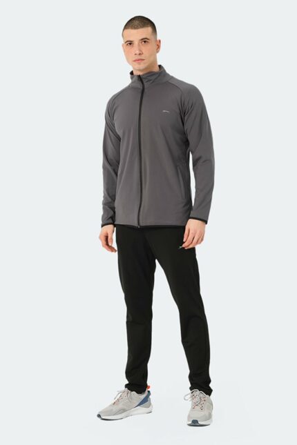 ست لباس ورزشی مردانه SLAZENGER کد  ST23EE026