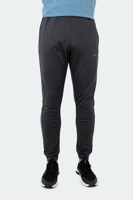 شلوار ورزشی مردانه SLAZENGER کد  ST13PE004-230