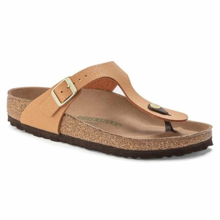 دمپایی مردانه Birkenstock کد  25-1023251-1