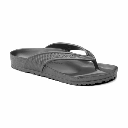 دمپایی مردانه Birkenstock کد  25-1016349-3