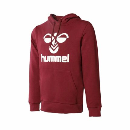 هودی مردانه Hummel کد  07-921459-2