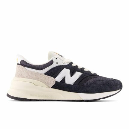 اسنیکر مردانه New Balance کد  10-U997REA-3