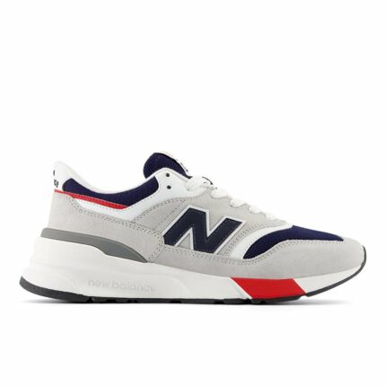 اسنیکر مردانه New Balance کد  10-U997REA-3