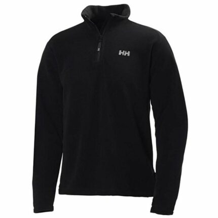 سویشرت مردانه Helly Hansen کد  115-12001-2