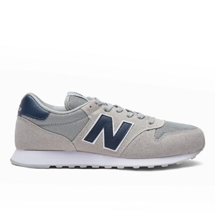 اسنیکر مردانه New Balance کد  10-GM500BEB-2