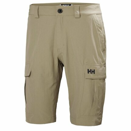 شورت مردانه Helly Hansen کد  115-54154-2