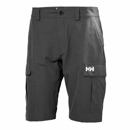 شورت مردانه Helly Hansen کد  115-54154-2