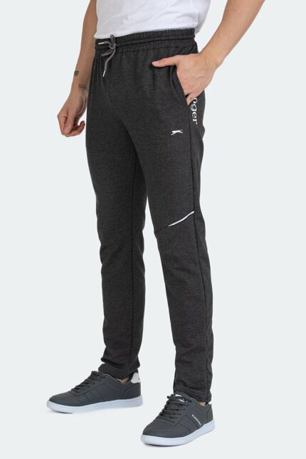 شلوار ورزشی مردانه SLAZENGER کد  ST12PE261-230