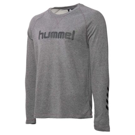 سویشرت مردانه Hummel کد  07-920640-2