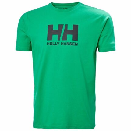 تی شرت مردانه Helly Hansen کد  115-33979-2