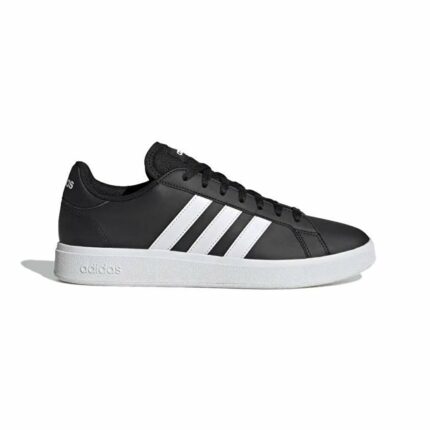 اسنیکر مردانه Adidas کد  01-GW9250-2