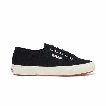 اسنیکر مردانه Superga کد  15-S000010-3