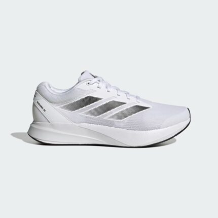 کفش های پیاده روی و دویدن مردانه Adidas کد  01-ID2702-3