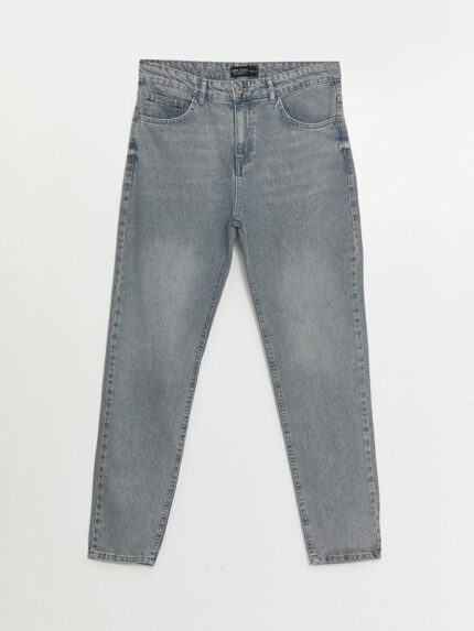 جین مردانه LCW Jeans کد  S4CQ24Z8