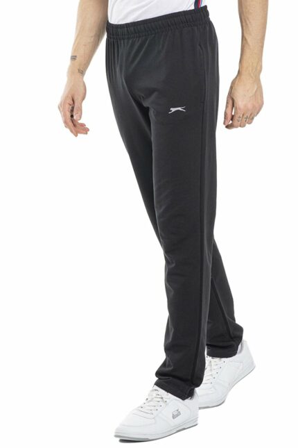 شلوار ورزشی مردانه SLAZENGER کد  ST10PE095-500