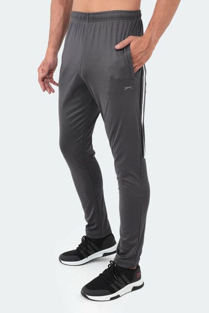 شلوار ورزشی مردانه SLAZENGER کد  ST22PE005-230