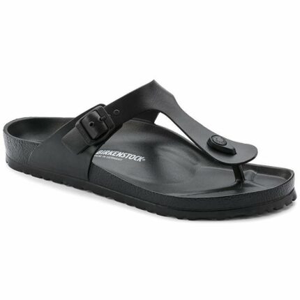 دمپایی مردانه Birkenstock کد  25-1001505-3