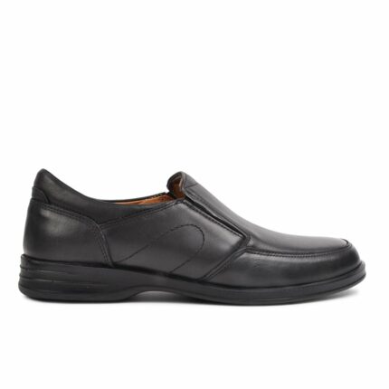 کفش کلاسیک مردانه Ayakmod کد  WP-00000000013542