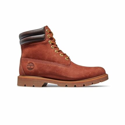 بوت مردانه Timberland کد  100-TB0A2853-2