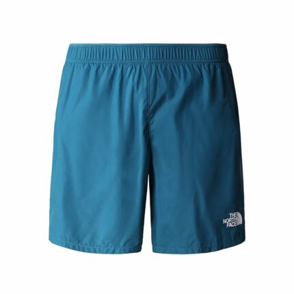 شورت مردانه The North Face کد  93-NF0A7ZU4-2