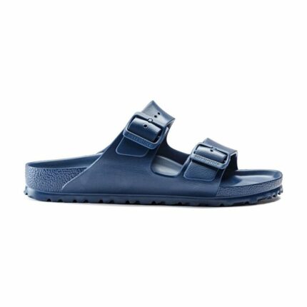 دمپایی مردانه Birkenstock کد  25-1001497-2