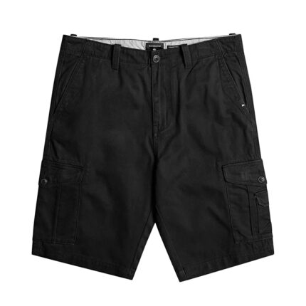 شورت مردانه Quiksilver کد  21-EQYWS03848-2