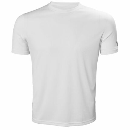 تی شرت مردانه Helly Hansen کد  115-48363-2