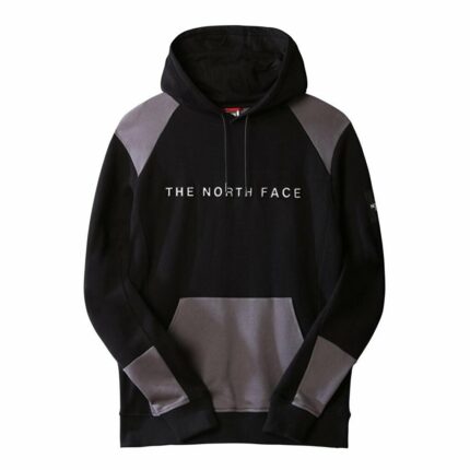 سویشرت مردانه The North Face کد  93-NF0A7X33-2