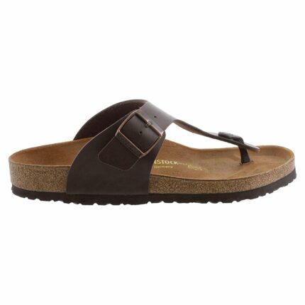 دمپایی مردانه Birkenstock کد  25-044051-2