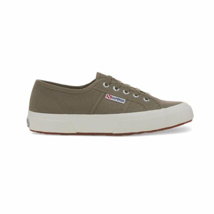 اسنیکر مردانه Superga کد  15-S000010-3